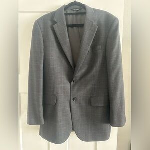 Jos. A. Bank Classic Men's Blazer